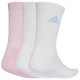 Adidas Κάλτσες Cushioned Crew Socks 3 pairs Adidas Κάλτσες Cushioned Crew Socks 3 pairs